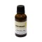 Dulavrat Otu Yağı 50 ml